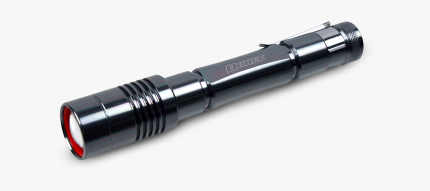 Flashlight, HD Png Download, Free Download