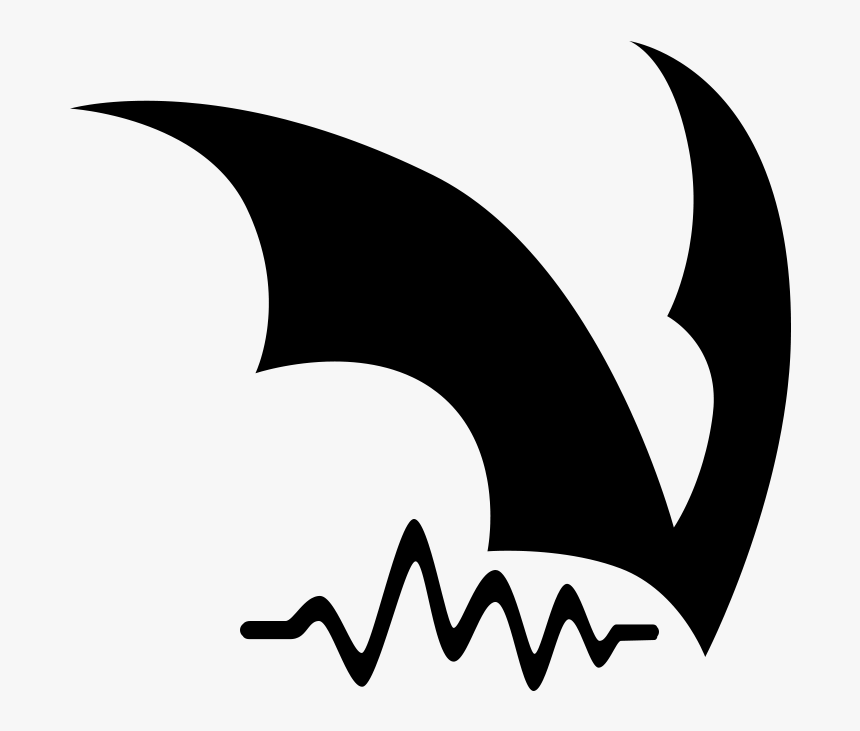 Crescent, HD Png Download, Free Download