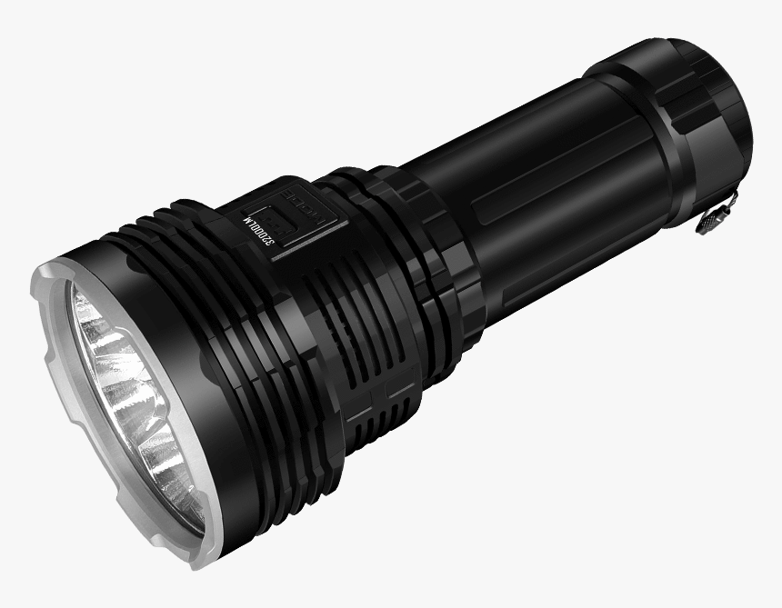 Flashlight, HD Png Download, Free Download