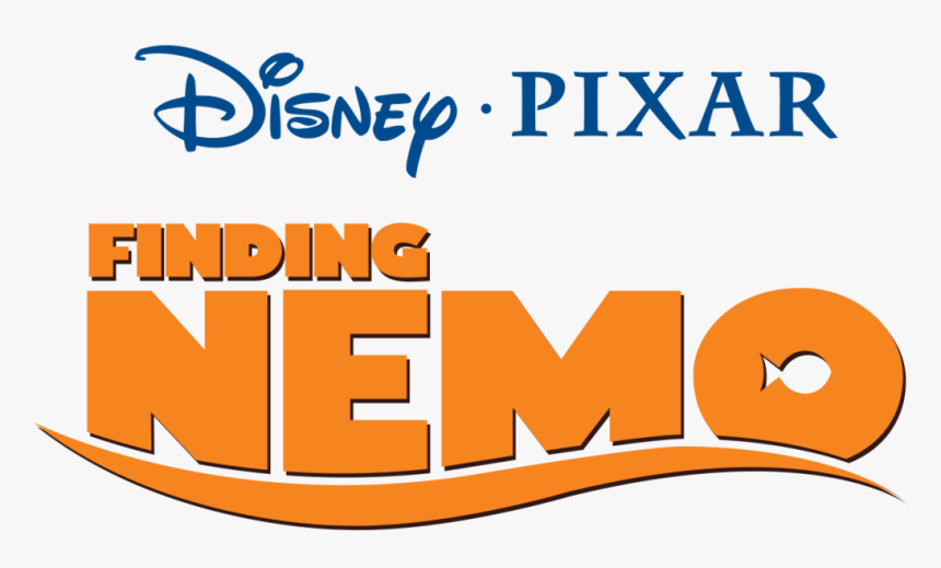 Calligraphy, HD Png Download, Free Download