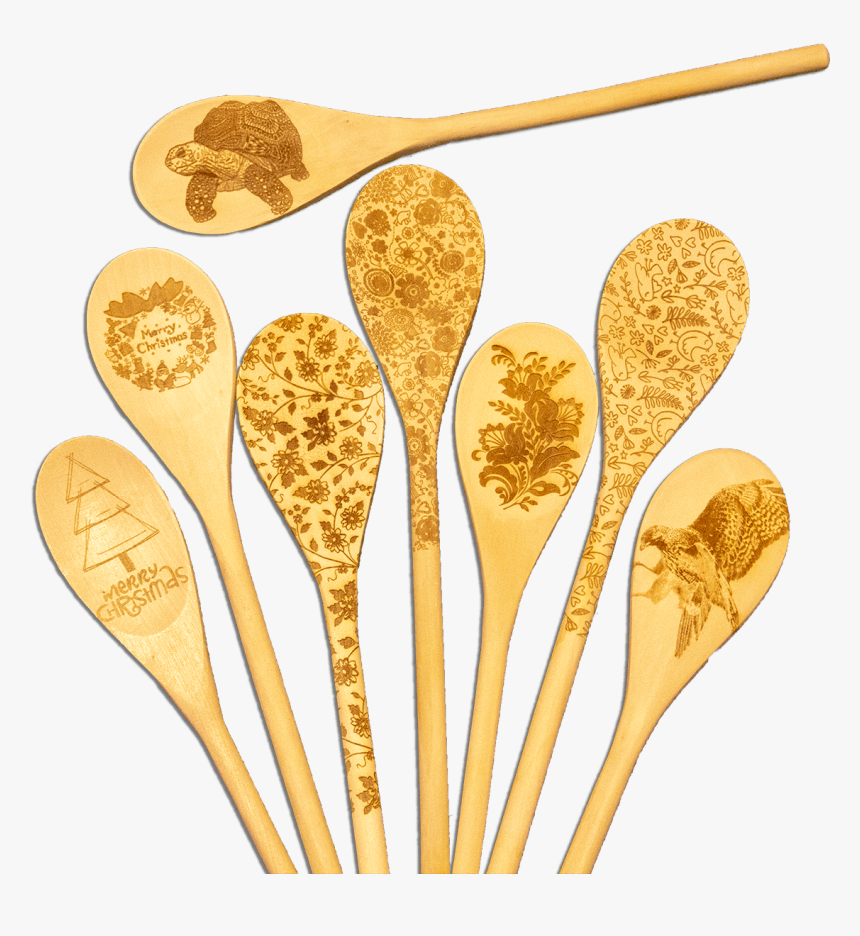 Wooden Spoon, HD Png Download, Free Download