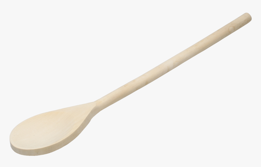 Wooden Spoon, HD Png Download, Free Download