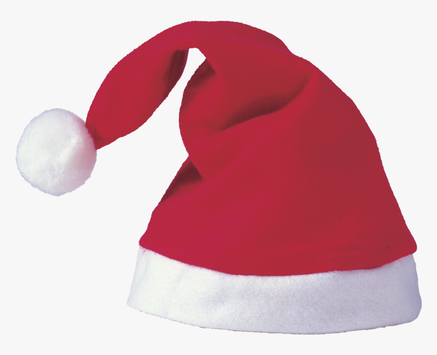 Hat Santa Claus Christmas Gift Bonnet - Fabrica De Gorros De Navidad Bogota, HD Png Download, Free Download