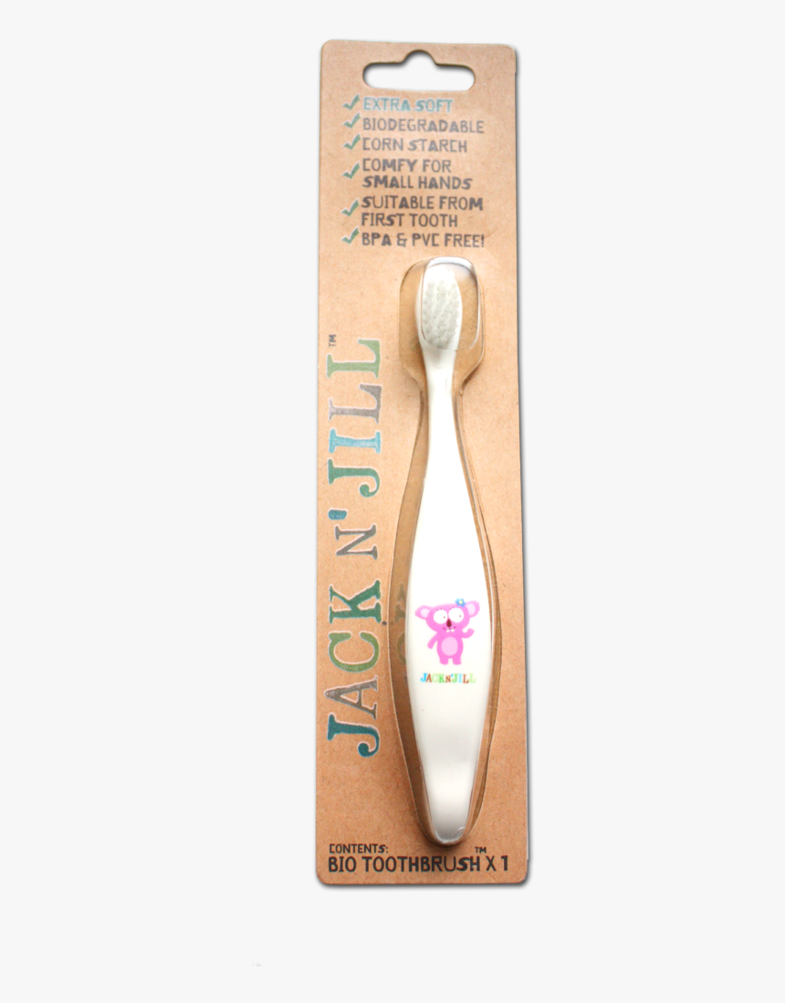 Jack N - Wooden Spoon, HD Png Download, Free Download