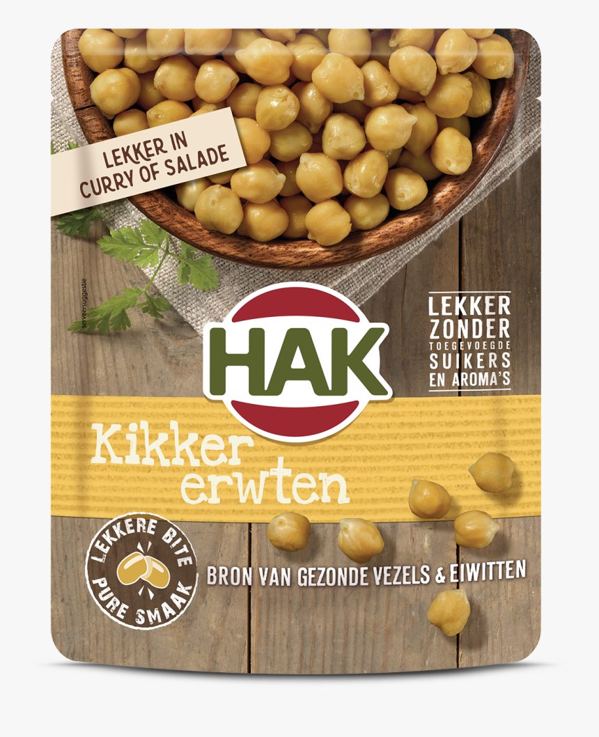 Chickpeas - Chickpeas In Dutch, HD Png Download, Free Download