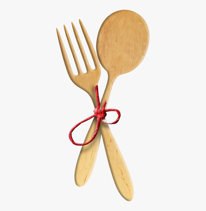 Element Png Pinterest Food - Spoon And Fork Hd Png, Transparent Png, Free Download