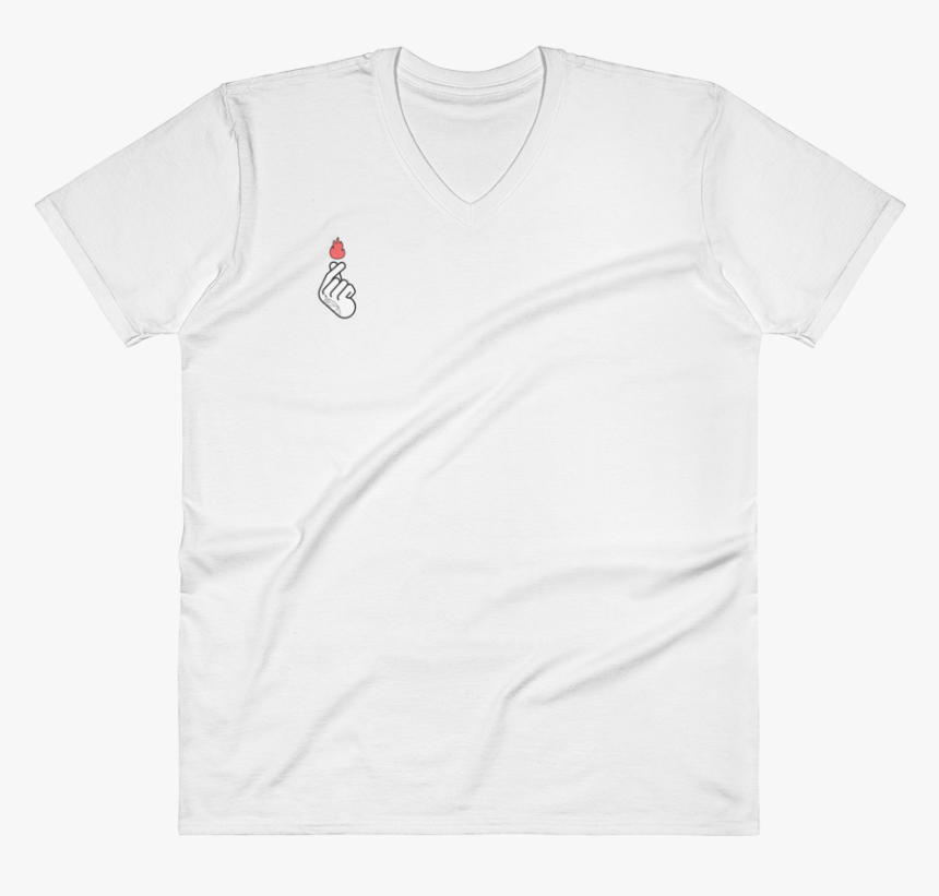 T-shirt, HD Png Download, Free Download