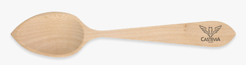 Wooden Spoon, HD Png Download, Free Download