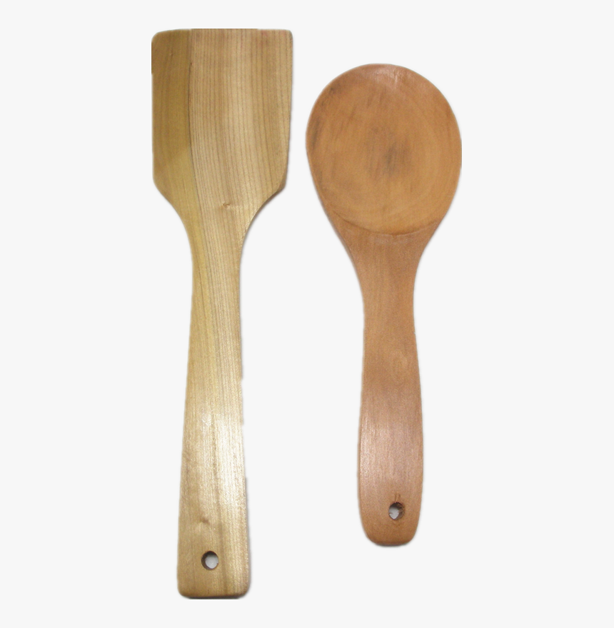 Wooden Spoon, HD Png Download, Free Download