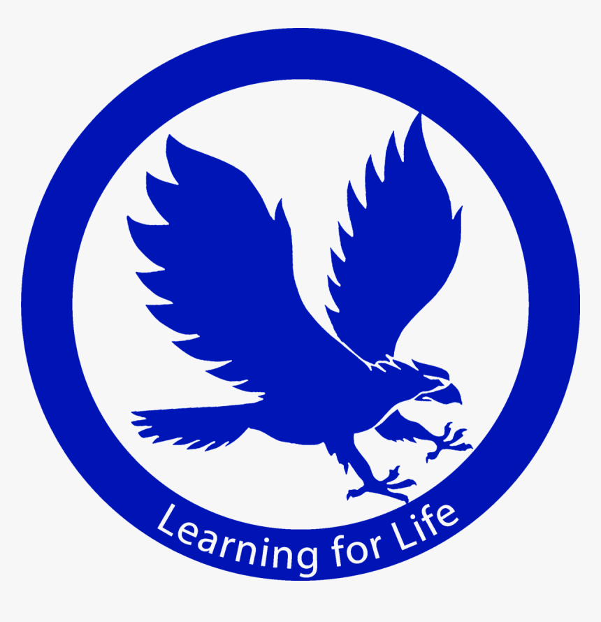 School Logo Png File, Transparent Png, Free Download