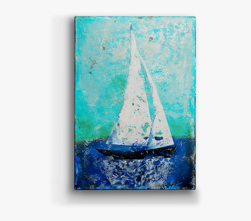 Sail, HD Png Download, Free Download