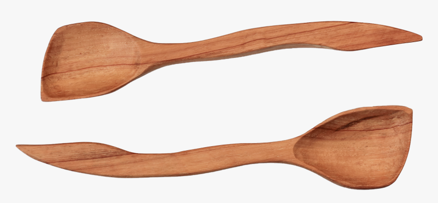 Wooden Spoon, HD Png Download, Free Download