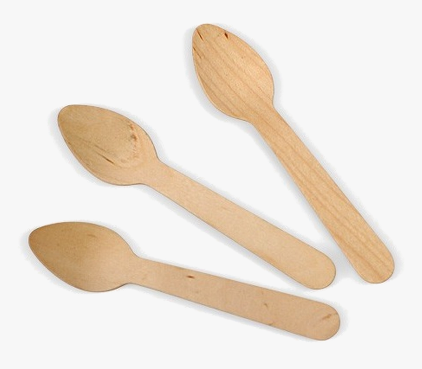 Spoon, HD Png Download, Free Download