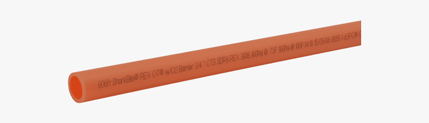 Sharkbite Type C Tubing, HD Png Download, Free Download