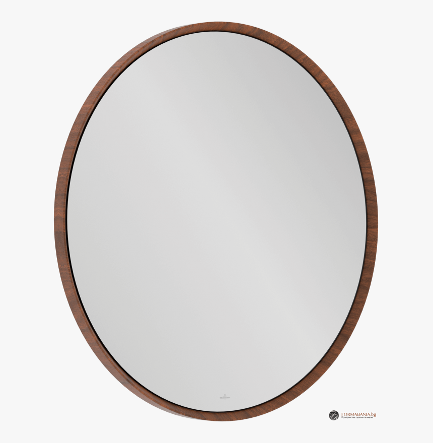 Antheus Villeroy & Boch Mirror, HD Png Download, Free Download