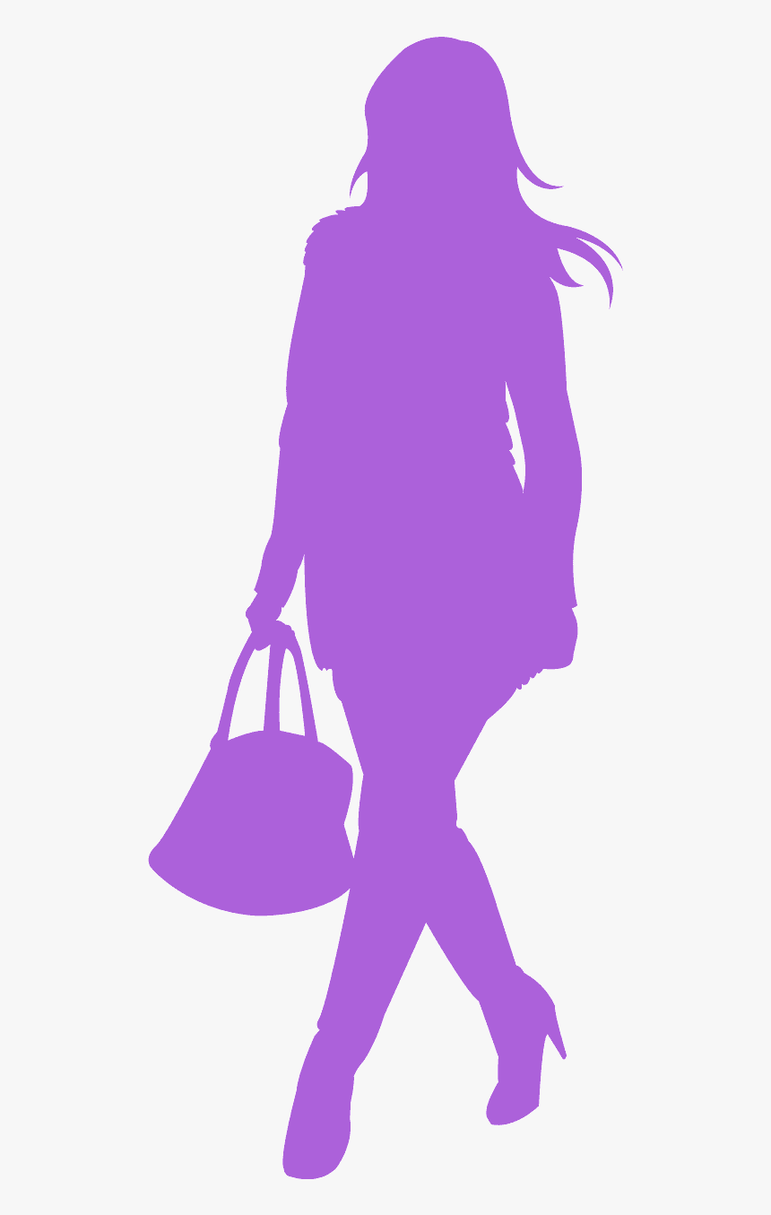 Western Dress Girl Clipart, HD Png Download, Free Download