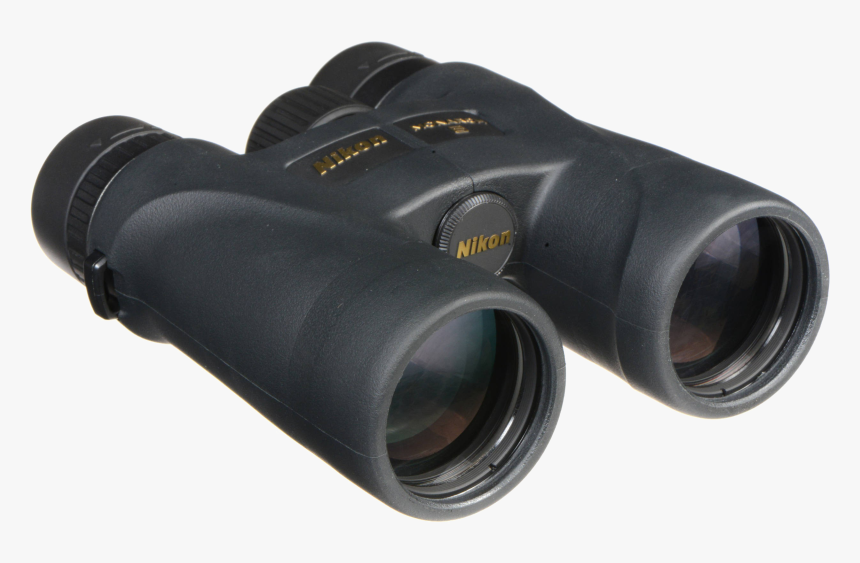 Binocular Png Clipart - Hawke Frontier Ed 8 X 32, Transparent Png, Free Download
