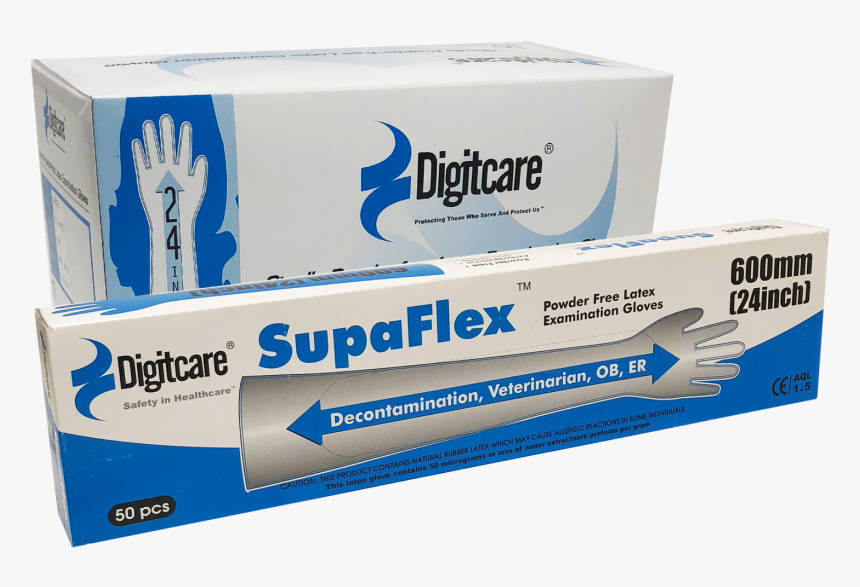 Supaflex-boxes - Carton, HD Png Download, Free Download
