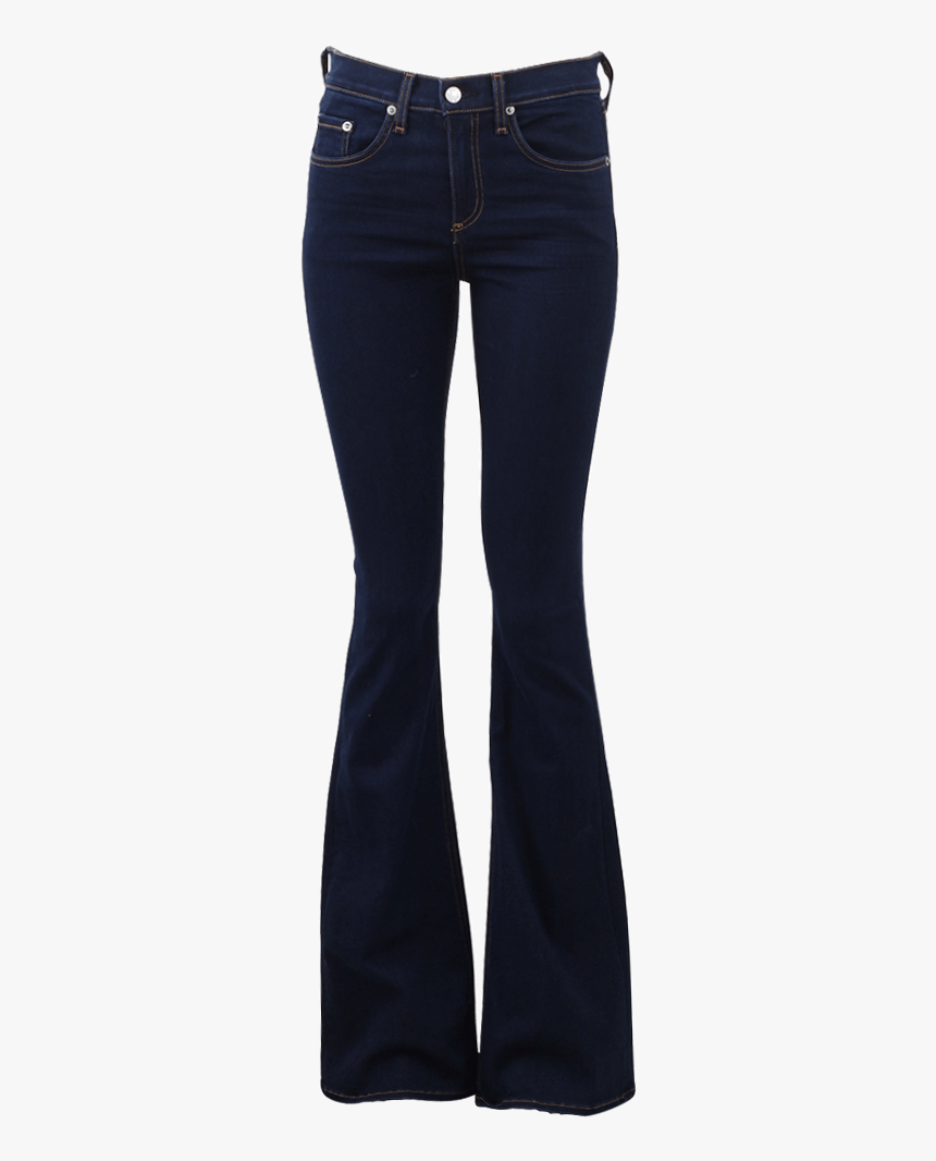 Jeans Pant Png - Apple Bottom Jeans Transparent, Png Download, Free Download