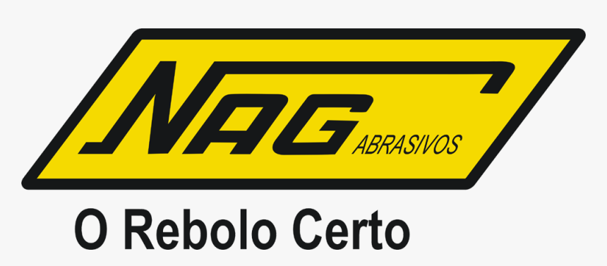 Logo Site90 Png - Sign, Transparent Png, Free Download