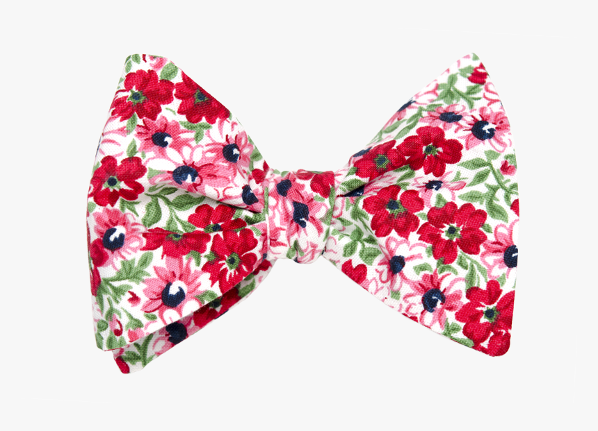 Tie - Rose, HD Png Download, Free Download