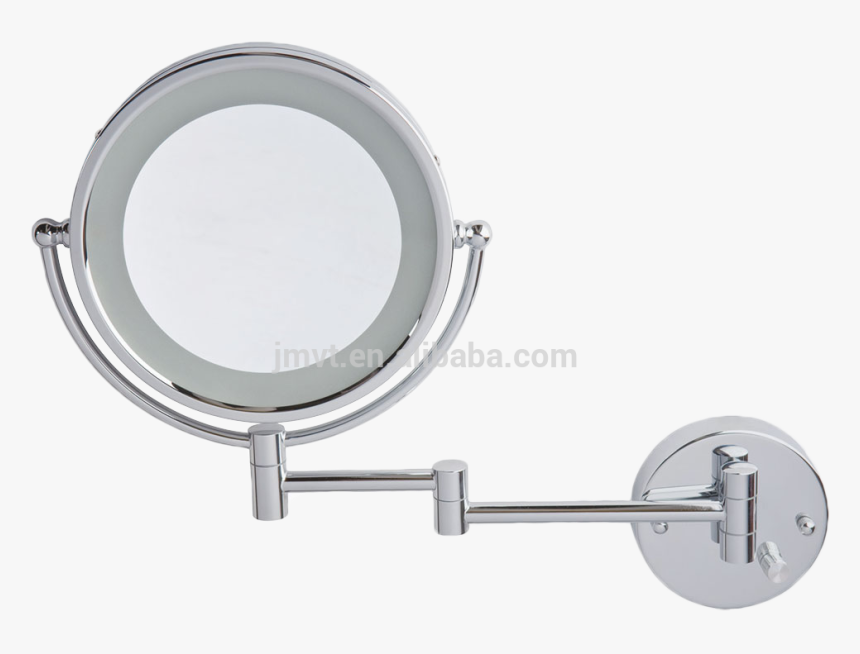 Bathroom Mirror Png, Transparent Png, Free Download