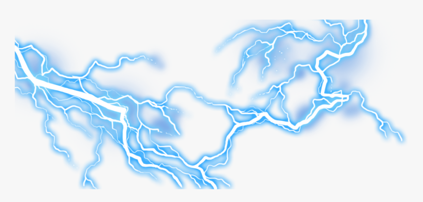 Lightning Png, Transparent Png, Free Download