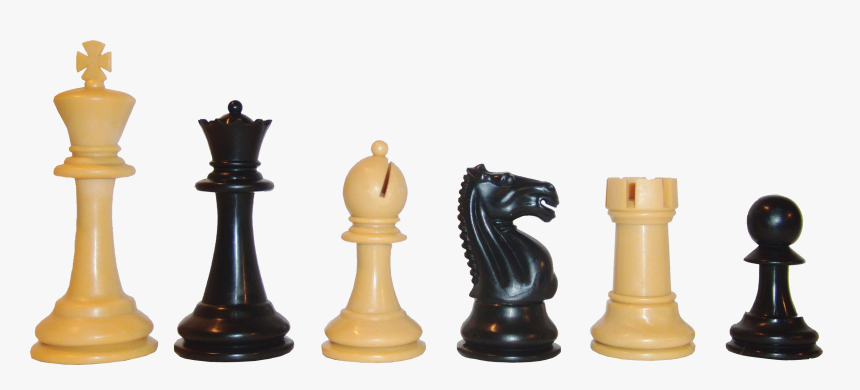 Transparent Png Chess, Png Download, Free Download