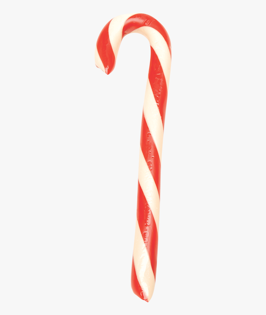 Christmas Candy Cane Png Image - Stick Candy Kane, Transparent Png, Free Download