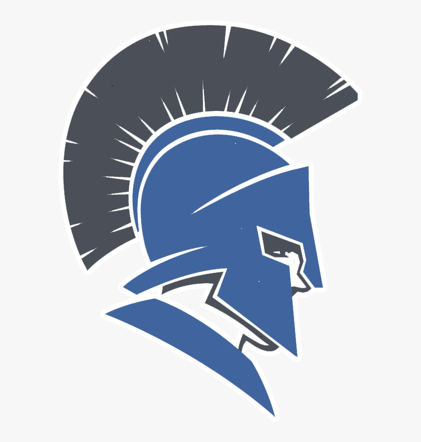 Michigan State University Sparta High School National - Sparta High School Logo, HD Png Download, Free Download