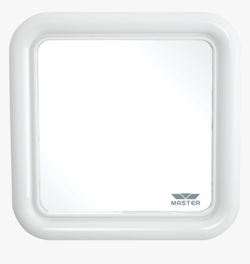 Bathroom Mirror - Master Tiles, HD Png Download, Free Download