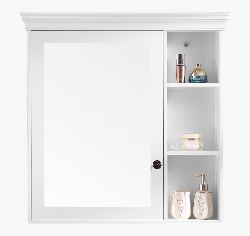 Shelf, HD Png Download, Free Download