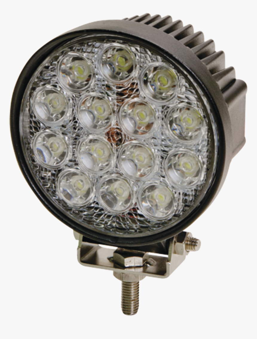 Security Lighting, HD Png Download, Free Download