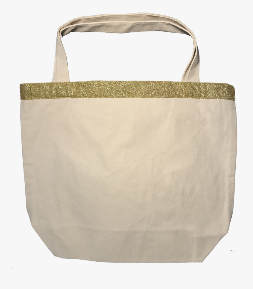 Transparent Bag Of Gold Png - Tote Bag, Png Download, Free Download