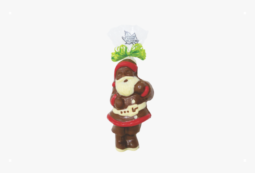 Transparent Papai Noel Png - Santa Claus, Png Download, Free Download