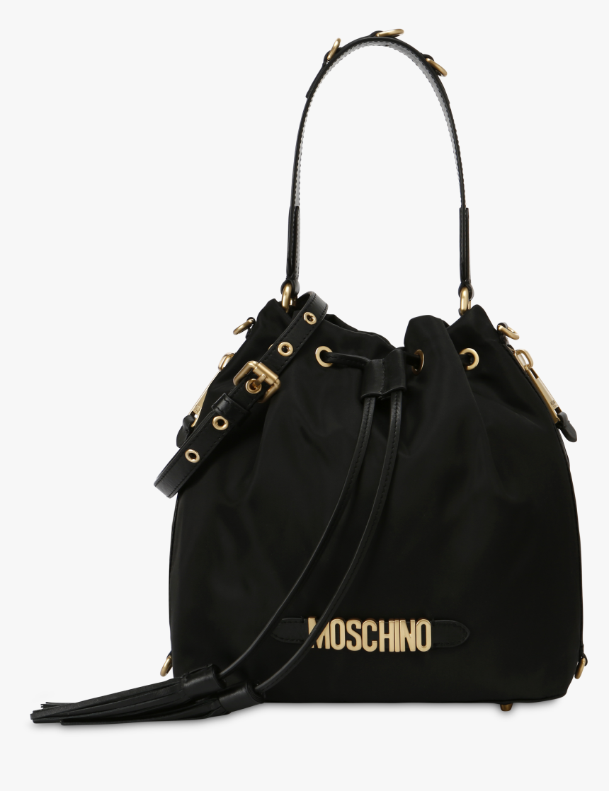 Prada Bucket Bag Studs, HD Png Download, Free Download