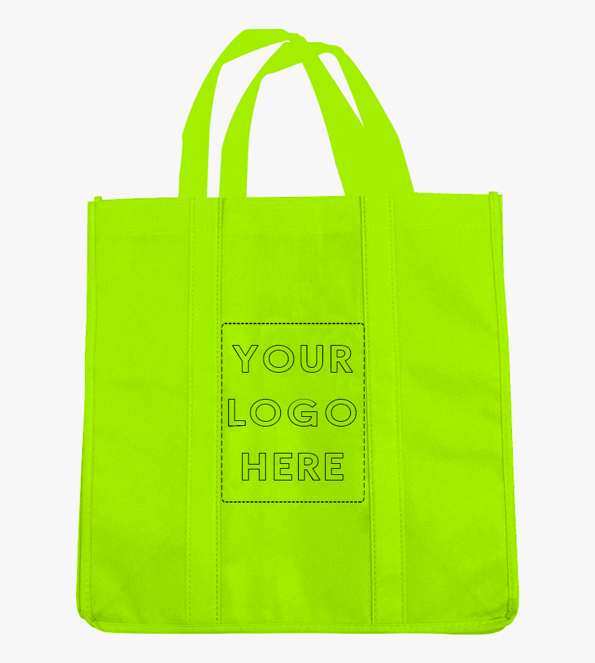 Tote Bag, HD Png Download, Free Download