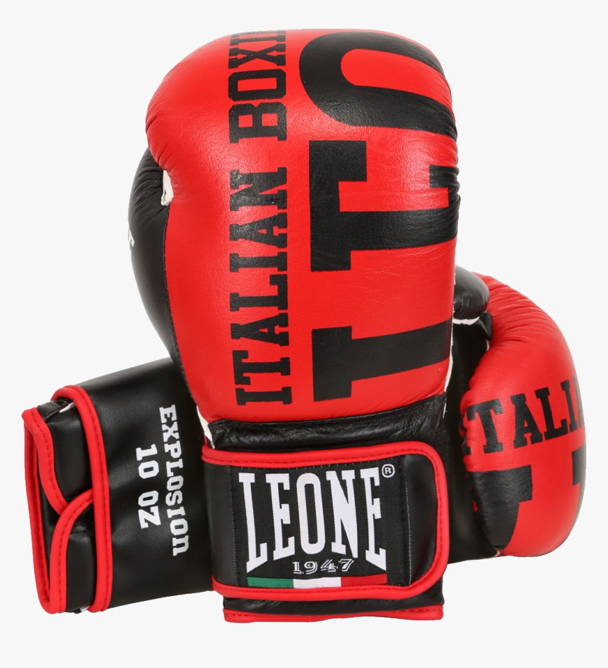 Boxing Glove Png Image - Фото Боксерские Перчатки Скачать, Transparent Png, Free Download