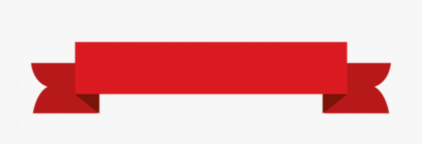 Red Ribbon Png - Independence Day Ribbon Red, Transparent Png, Free Download