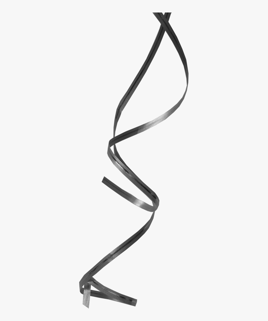 Wire, HD Png Download, Free Download