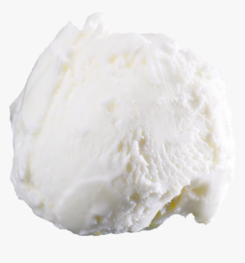 Soy Ice Cream, HD Png Download, Free Download