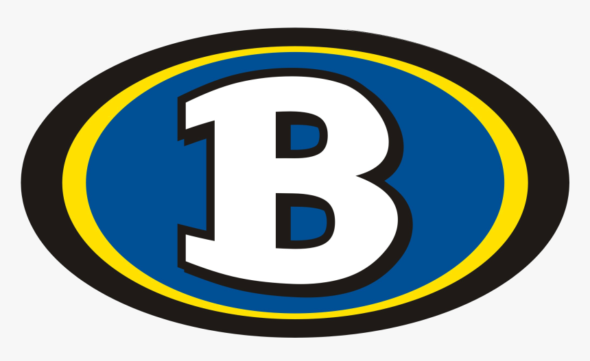 Brownsboro, HD Png Download, Free Download