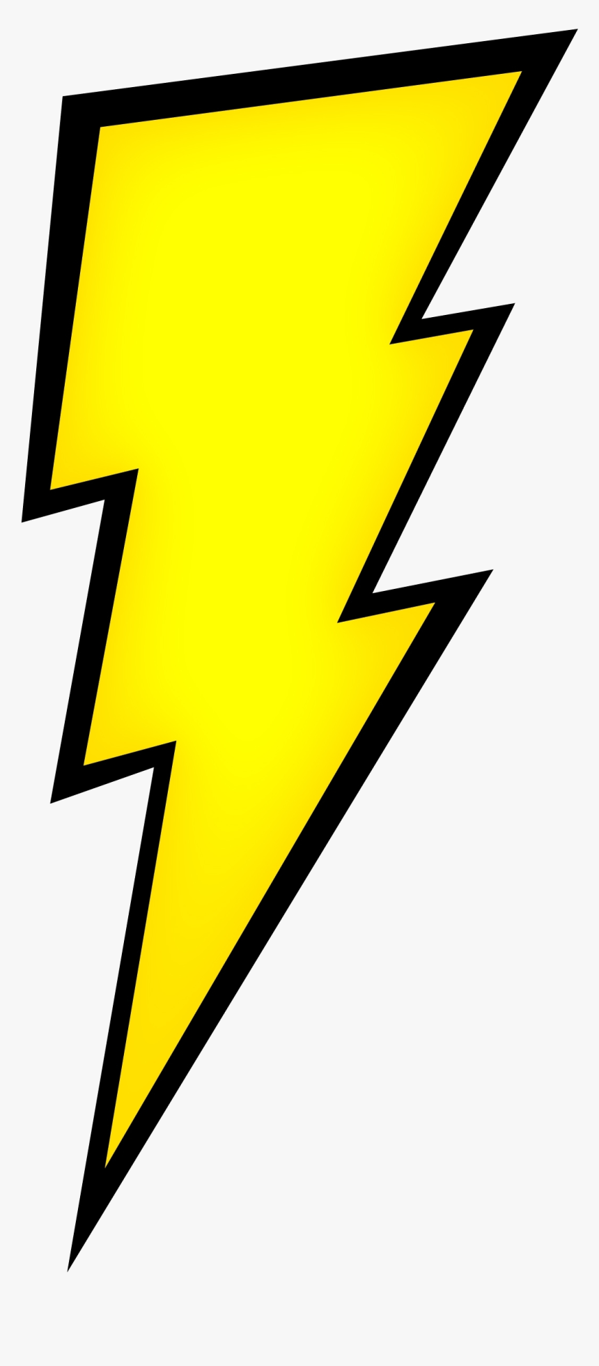 How To Draw Lightning, How To Draw Lightning Youtube - Again, use short