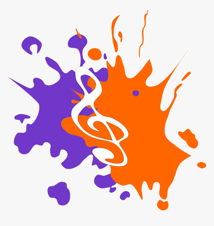 Music, Art, Sound, Musical, Notes, Entertainment - Arte Musica Png, Transparent Png, Free Download