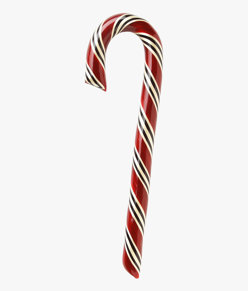 Candy Cane Png - Hammond's Candies, Transparent Png, Free Download