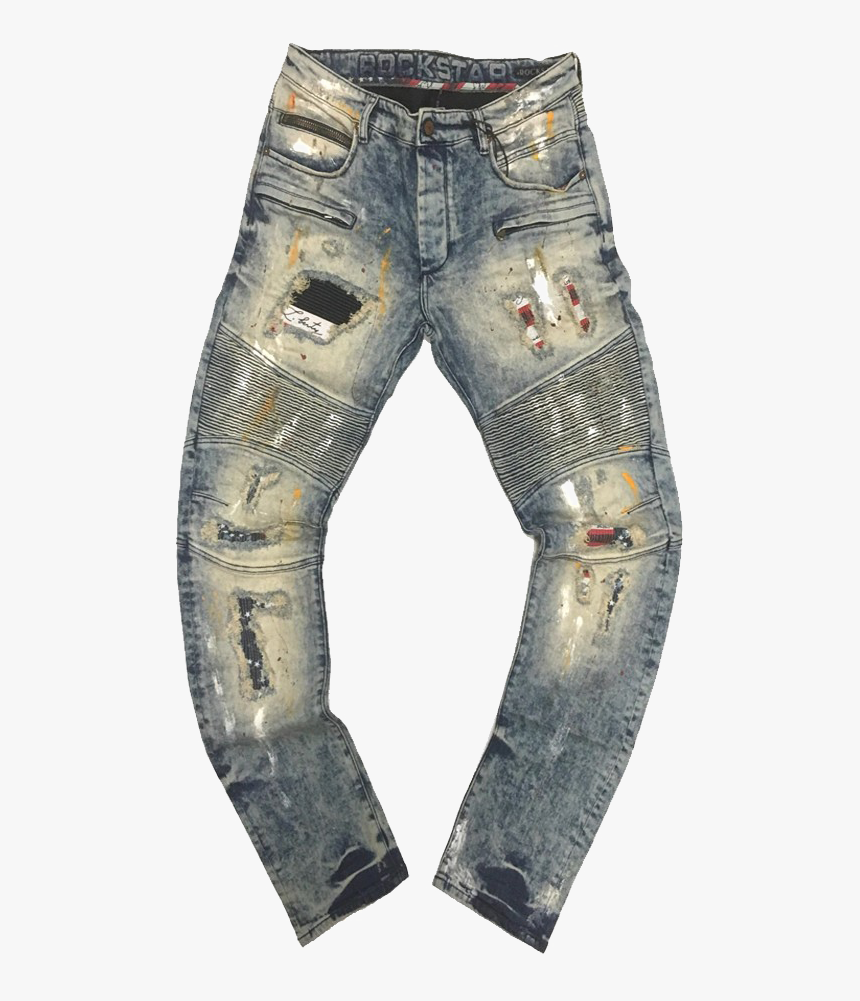 Джинсы грязного цвета. Rokker Rockstar джинсы. Грязные джинсы. Старые грязные джинсы. Мужские джинсы.