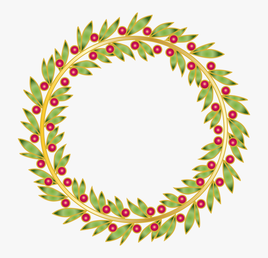 Fir,pine Family,christmas Decoration - Christmas Laurel Png, Transparent Png, Free Download