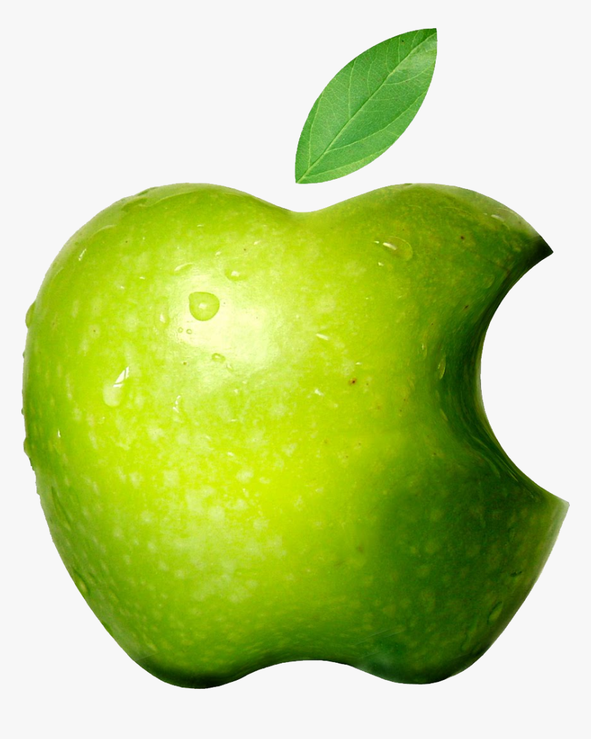 Apple Logo Png -apple Logo Png - Apple Transparent Logo, Png Download, Free Download