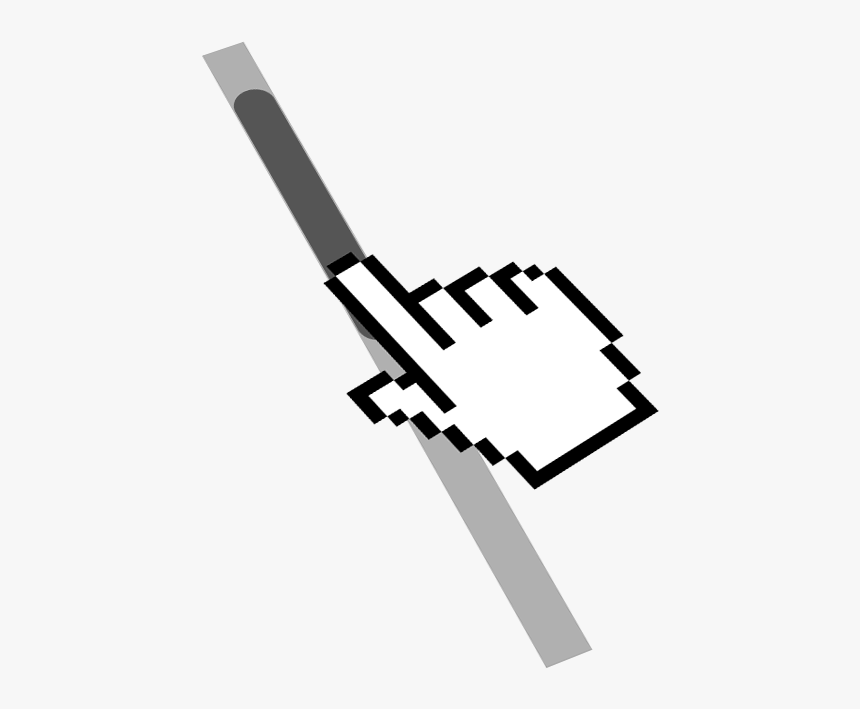 "
 Class="img Fluid W 50 Float Right - Hand Cursor, HD Png Download, Free Download