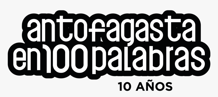 100 Palabras 2015, HD Png Download, Free Download